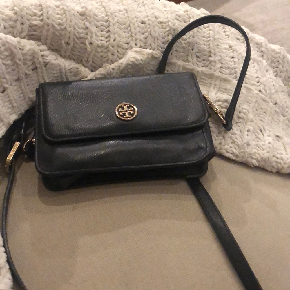 Tory Burch purse